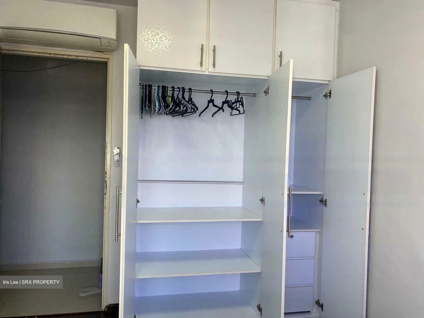 Blk 2A Kallang Heights (Kallang/Whampoa), HDB 4 Rooms #451875651